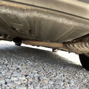 صورة مصغرة 24 لـ 2011 Hyundai SONATA GLS