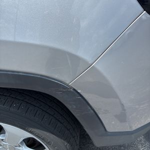 صورة مصغرة 59 لـ 2020 JEEP COMPASS LATITUDE