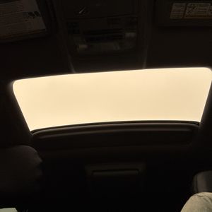 2014 Toyota HIGHLANDER LIMITED 缩略图 36