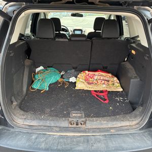 صورة مصغرة 42 لـ 2019 FORD ESCAPE TITANIUM