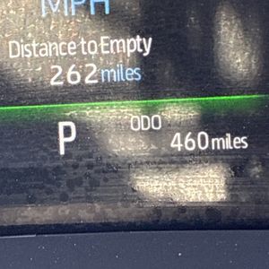 صورة مصغرة 39 لـ 2026 Toyota SIENNA XLE 8-PASSENGER