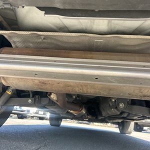2018 Nissan ROGUE S thumbnail 23