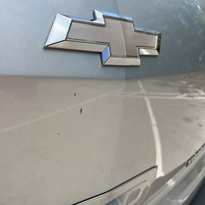 صورة مصغرة 57 لـ 2011 Chevrolet TRAVERSE LS
