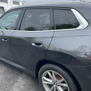 BMW X3 30 XDRIVE - 6