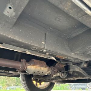 صورة مصغرة 31 لـ 2011 KIA SORENTO EX
