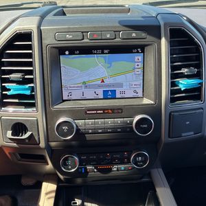 صورة مصغرة 38 لـ 2019 FORD EXPEDITION XLT