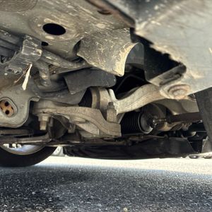 صورة 29 لـ 2010 Infiniti G37 JOURNEY