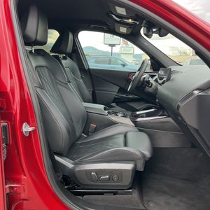 2026 BMW X3 30 XDRIVE 缩略图 33