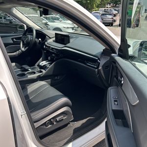 2023 Acura MDX SH-AWD W/TECH thumbnail 33
