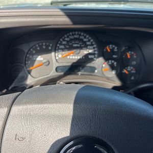 2006 Cadillac ESCALADE ESV BASE 缩略图 37