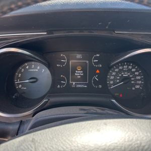 صورة مصغرة 39 لـ 2019 Toyota SEQUOIA SR5