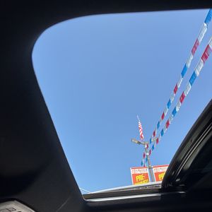 2024 Mitsubishi OUTLANDER SEL 缩略图 36