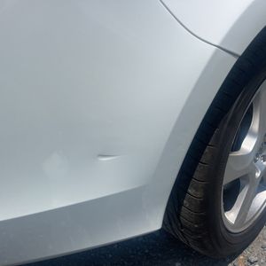 2012 Volvo S60 T5 缩略图 57