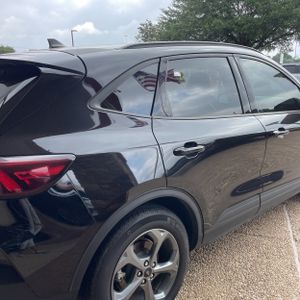 FORD ESCAPE ST-LINE - 8