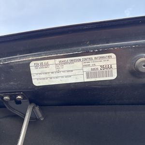2024 JEEP GLADIATOR SPORT S — миниатюра 52