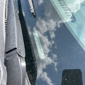 صورة مصغرة 50 لـ 2016 Honda CIVIC LX