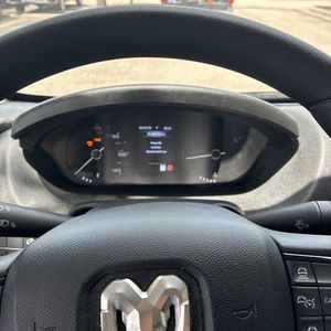 صورة مصغرة 38 لـ 2025 RAM PROMASTER 2500 TRADESMAN