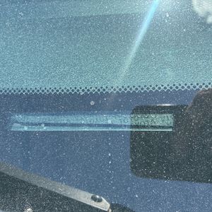 2016 Toyota TUNDRA 1794 EDITION thumbnail 55
