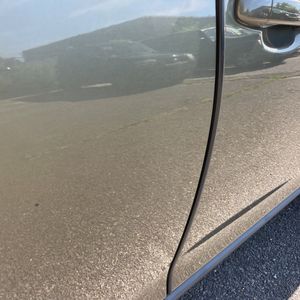 2017 Subaru OUTBACK 2.5I — миниатюра 61