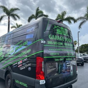 2021 Mercedes-BENZ SPRINTER 2500 缩略图 59