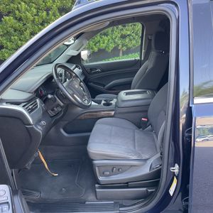 صورة 31 لـ 2019 Chevrolet TAHOE LS
