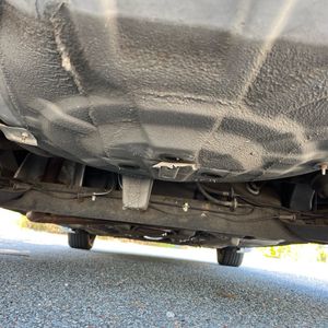 2009 Nissan SENTRA 2.0 照片 25