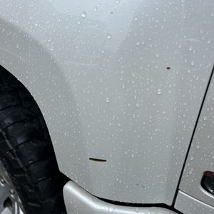 صورة مصغرة 63 لـ 2017 Chevrolet SILVERADO 1500 LT Z71