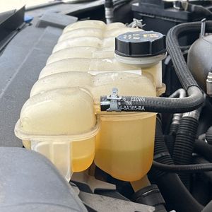 صورة مصغرة 47 لـ 2021 FORD F-150 XLT