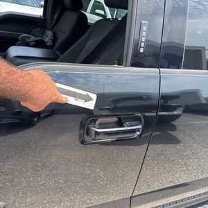 2017 FORD F-150 XLT — миниатюра 54