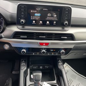صورة 38 لـ 2020 KIA TELLURIDE S