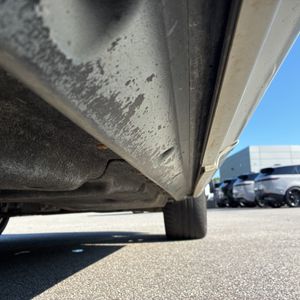 صورة مصغرة 22 لـ 2021 AUDI Q7 PREMIUM