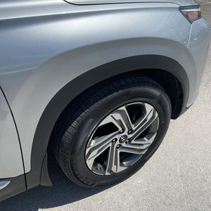 2022 Hyundai SANTA FE SEL 缩略图 61