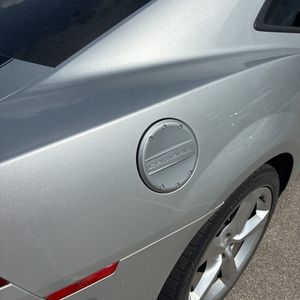 2015 Chevrolet CAMARO LT 照片 66