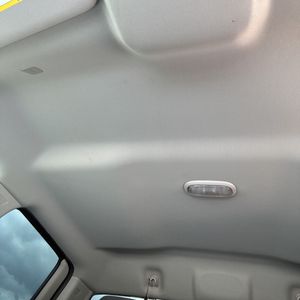 2019 RAM 1500 CLASSIC TRADESMAN 缩略图 39