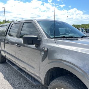 FORD F-150 XL - 9