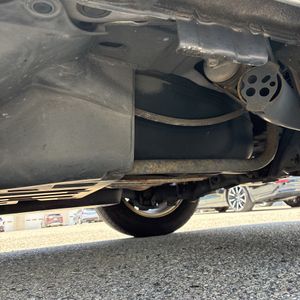 2012 Honda CR-V EX-L thumbnail 28