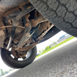 2018 FORD F-150 XLT thumbnail 31