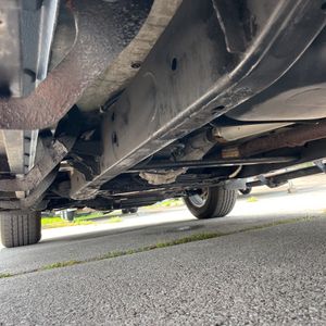 صورة مصغرة 24 لـ 2020 Chevrolet SILVERADO 1500 RST