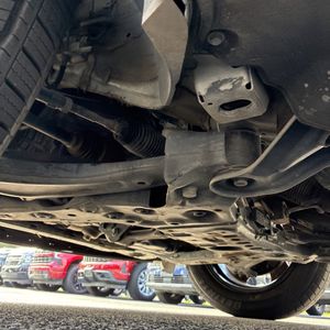 صورة مصغرة 25 لـ 2022 Hyundai SANTA FE SEL