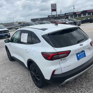 FORD ESCAPE ACTIVE - 5