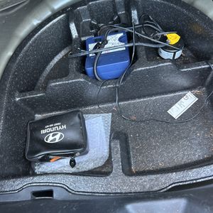 صورة مصغرة 43 لـ 2014 Hyundai ELANTRA SE