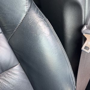 2014 Honda CR-V EX-L 缩略图 69