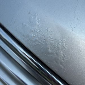 2015 Lincoln MKZ BASE — миниатюра 66