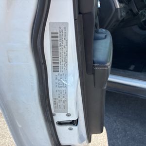 2017 JEEP CHEROKEE LATITUDE — миниатюра 52