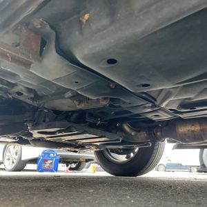2015 Toyota HIGHLANDER XLE thumbnail 28