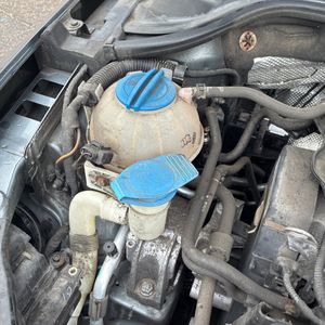 2012 Volkswagen JETTA BASE 缩略图 39