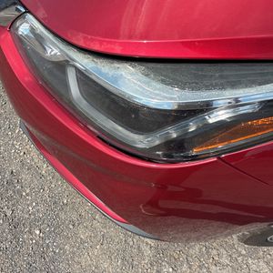 صورة مصغرة 57 لـ 2017 Chevrolet CRUZE LT AUTO