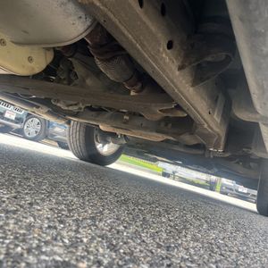 2019 Chevrolet TAHOE LT — фото 25