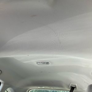 2016 Honda CR-V LX 照片 39