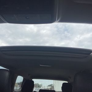 2011 Toyota 4RUNNER LIMITED — миниатюра 36